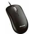 Maus Microsoft Basic Optical Mouse