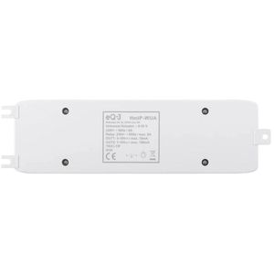 Produktbild für Schaltaktor Homematic-IP 154761A0, für Smart Home