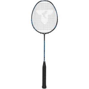 Produktbild für Badmintonschläger Talbot-Torro Isoforce 411
