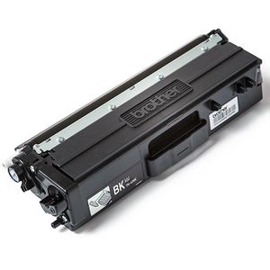 Produktbild für Toner Brother TN-426BK schwarz