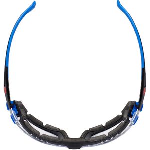 Produktbild für Schutzbrille 3M Solus Scotchgard Protector 1000, S1CB-1, klar