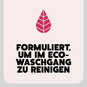 Produktbild für Spülmaschinentabs Ecover All-In-One ZERO
