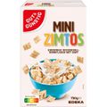Produktbild in Größe 120