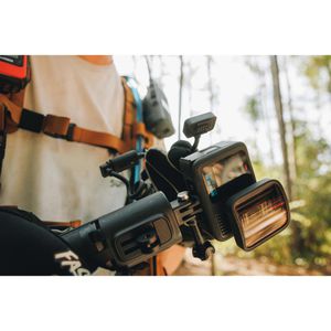 Produktbild für Action-Cam-Objektiv GoPro Lens Mod Anamorph