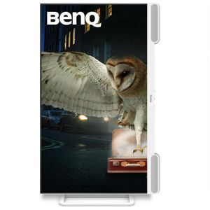 Produktbild für Monitor BenQ EW2790U, 27 Zoll