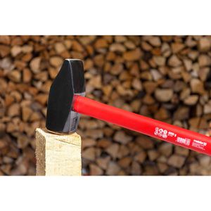Produktbild für Vorschlaghammer Meister 2193300
