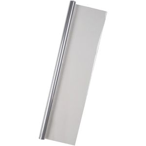 Geschenkfolie Idena 433085, 70cm x 5m