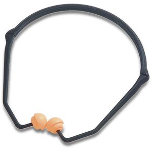 Bügelgehörschutz Honeywell PERCAP, 1005952