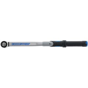Produktbild für Drehmomentschlüssel GEDORE Dremaster K, DMK 200