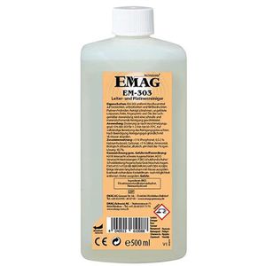 Ultraschallreiniger Emag EM-303 Platinenreiniger