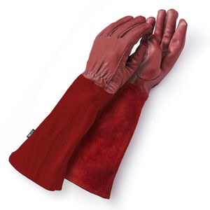 Arbeitshandschuhe LauterSchutz dornensicher