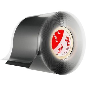 Dichtungsband Poppstar 1008863