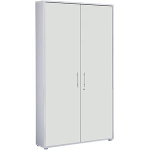 Produktbild für Büromöbel-Set BMG-Möbel Office Edition Set 7