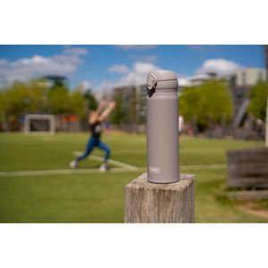 Produktbild für Thermosflasche Thermos Ultralight, Edelstahl