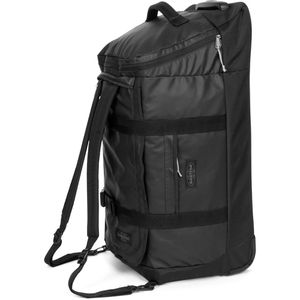 Produktbild für Koffer Eastpak Perce Wheel M Tarp, schwarz