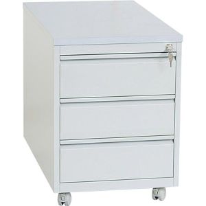 Rollcontainer