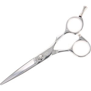 Friseurschere Aristocut GOU Offset, 5,5 Zoll