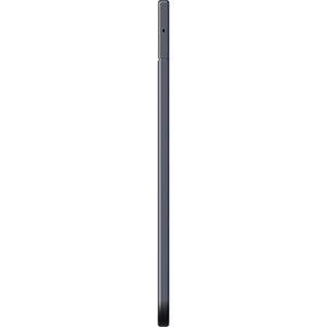Produktbild für Diktiergerät Plaud Note Pro Black