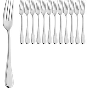 Menügabel Amefa Drift, 20,7 cm