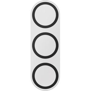 Produktbild für Kamera-Schutz Hama Cam Protect, transparent, 1 Stück
