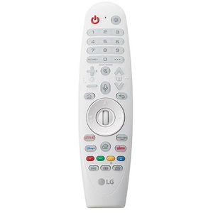 Produktbild für Beamer LG CineBeam, HU715QW, Laser, 4K UHD