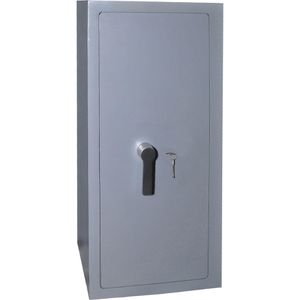 Produktbild für Tresor Atlas-Tresore TA E15 DSS