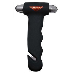 Produktbild für Nothammer Petex 43960104, 2-in-1-Fluchtwerkzeug