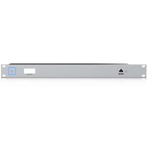 Produktbild für Rack-Adapter UbiQuiti Rack Mount CKG2-RM