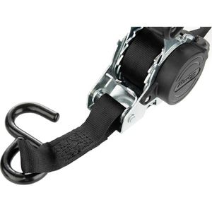 Produktbild für Spanngurt Master-Lock 3238EURDAT, mit S-Haken &amp; Ratsche