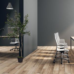 Produktbild für Kunstpflanze meet-powered-by-PAPERFLOW Olivenbaum