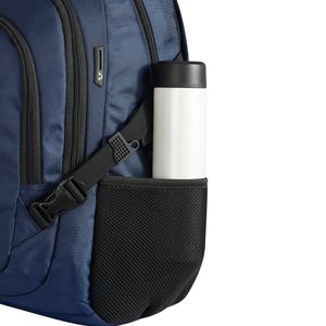 Produktbild für Rucksack Delsey-Paris Element Navigator, 47 cm