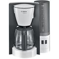 Kaffeemaschine Bosch ComfortLine, TKA6A041