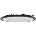 LED-Hallenstrahler