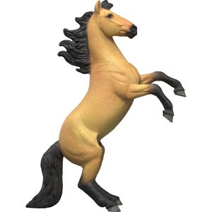 Produktbild für Spielfigur schleich HORSE CLUB 14921, ab 5 Jahre