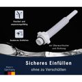 Produktbild in Größe 120