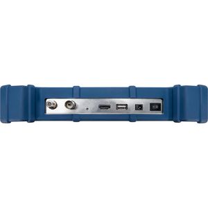 Produktbild für Sat-Finder Megasat HD 7 Combo