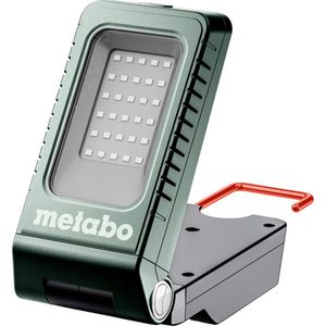 Produktbild für Arbeitsleuchte Metabo BSA 18 1000, LED