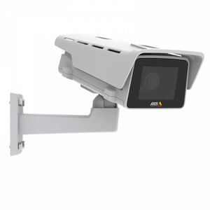 Produktbild für Überwachungskamera Axis M1135-E MK II, außen