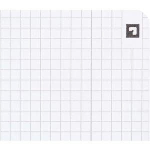 Produktbild für Ringbucheinlagen Oxford 400131584, Lineatur 28, A4