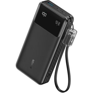 Powerbank Anker 20000mAh
