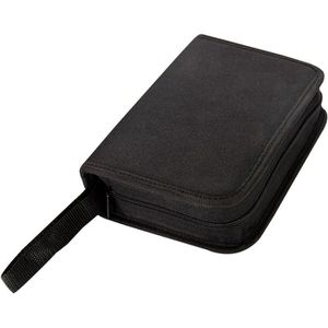 Produktbild für Netzwerk-Werkzeug-Set LogiLink WZ0070