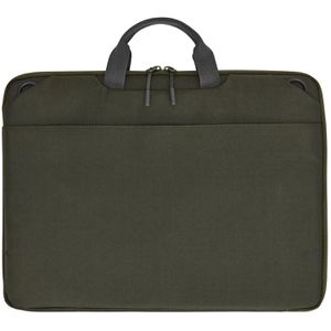Produktbild für Laptoptasche HP Modular 9J499AA, grün