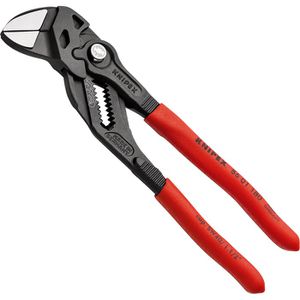 Zangenschlüssel Knipex 8601180