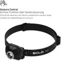 Produktbild in Größe 120