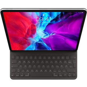 Tablet-Hülle Apple Smart Keyboard Folio, MXNL2D/A