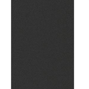 Produktbild für Tonpapier Ursus 2174690, A4
