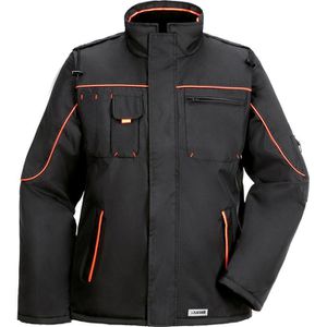 Arbeitsjacke Planam Piper, 3535048