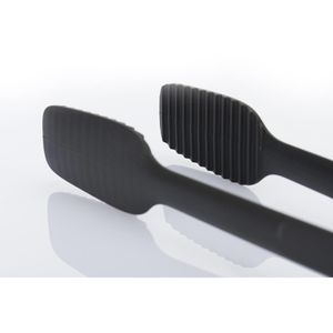 Produktbild für Grillzange Westmark Gentle Plus 28692275