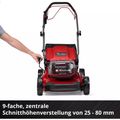 Produktbild in Größe 120