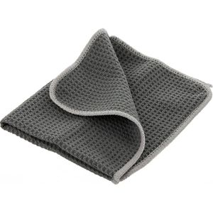 Produktbild für Allzwecktuch Reinex Proline Microfaser-Trockentuch, 30 x 40 cm
